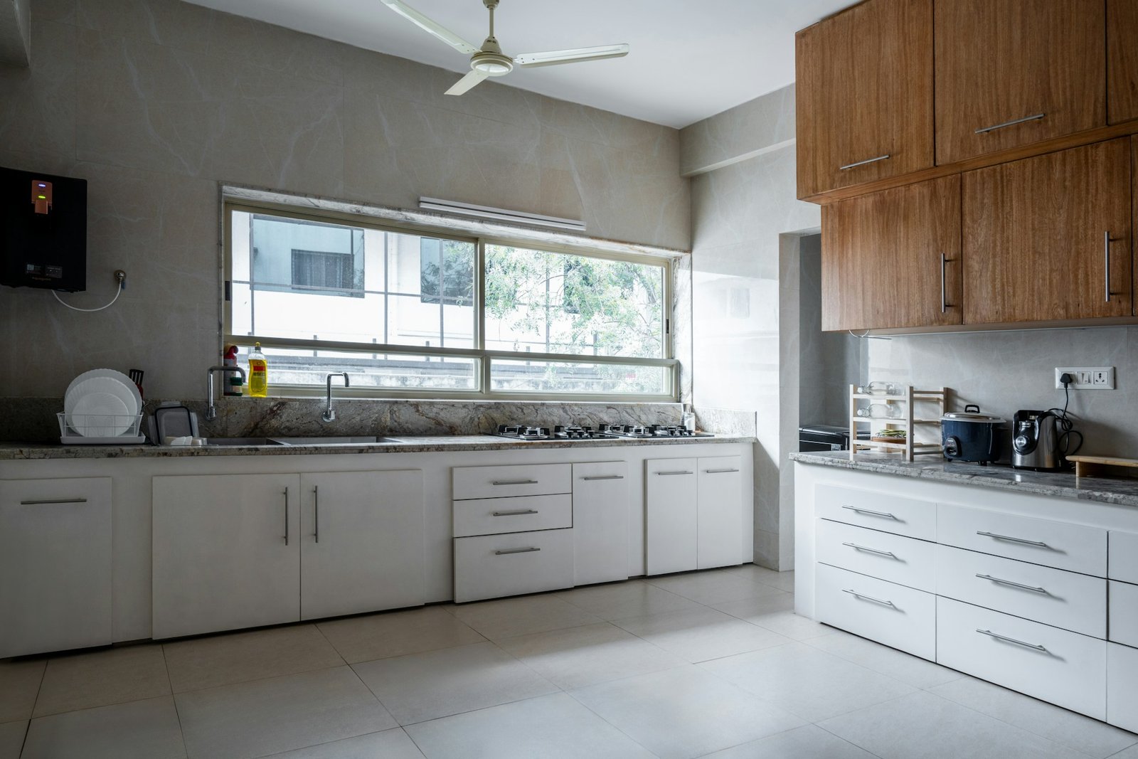 new_kitchen_1