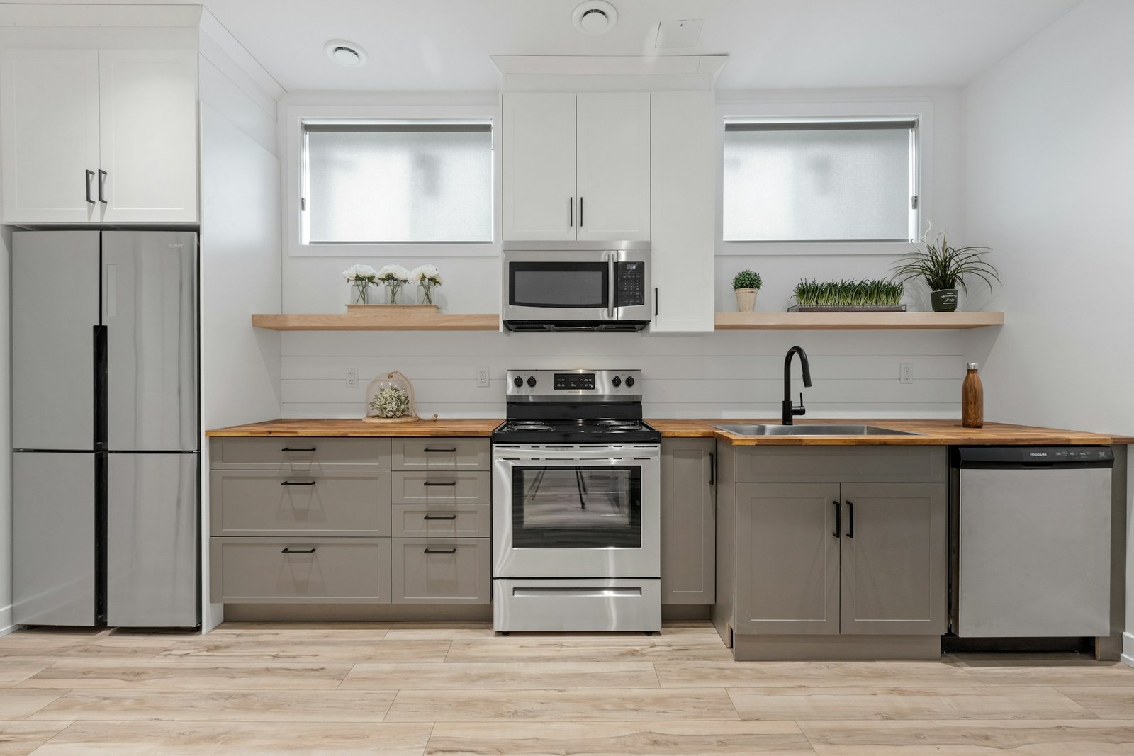 new_kitchen_2