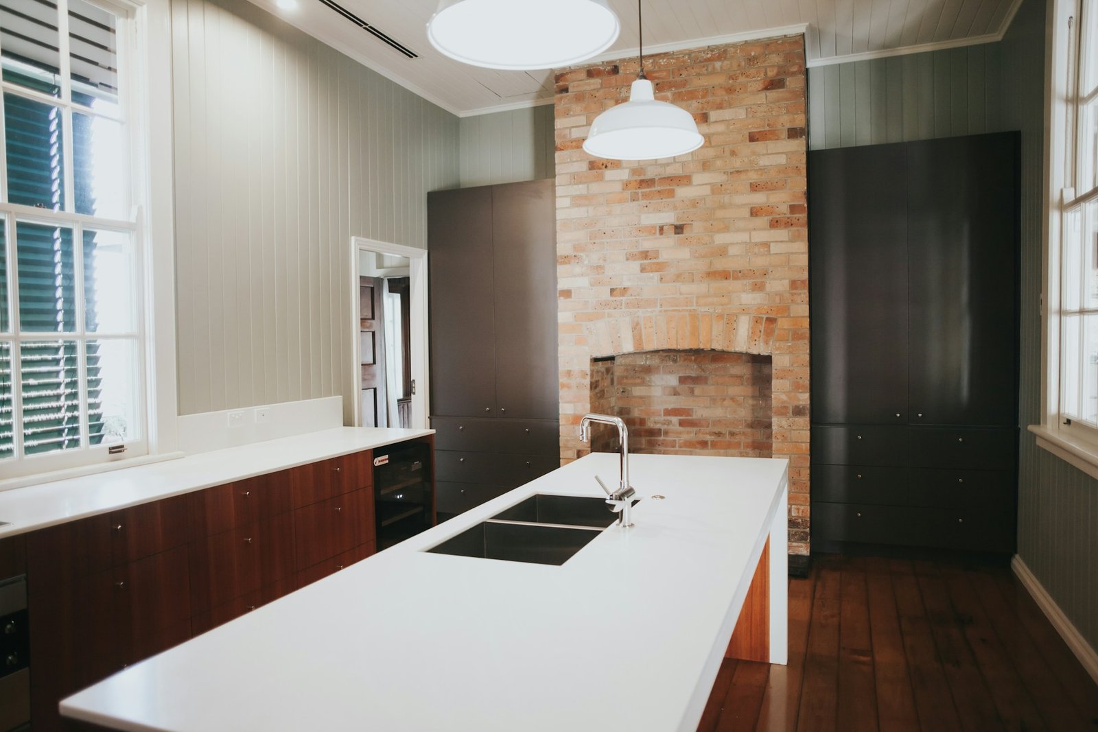 new_kitchen_3