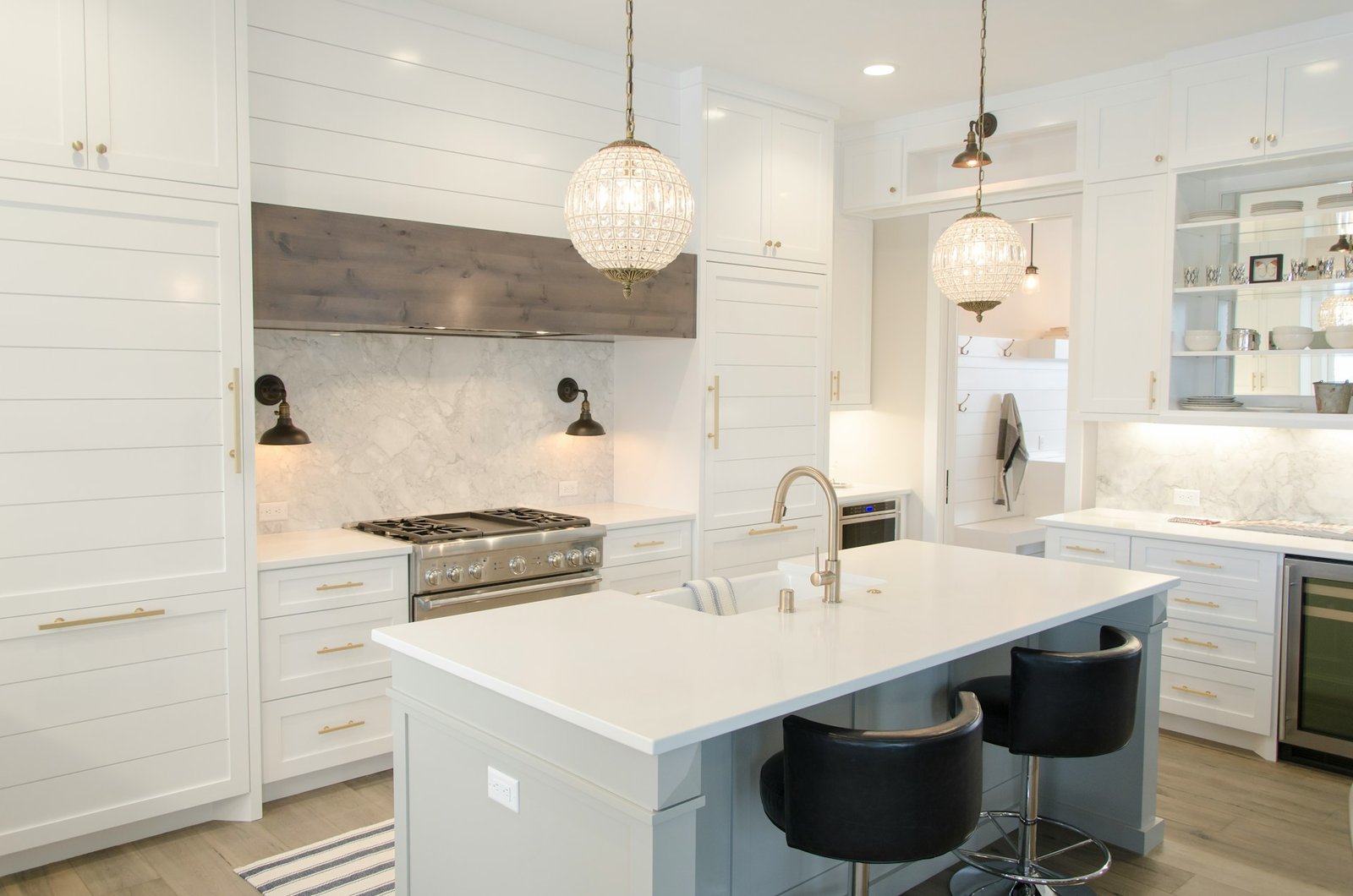 new_kitchen_4