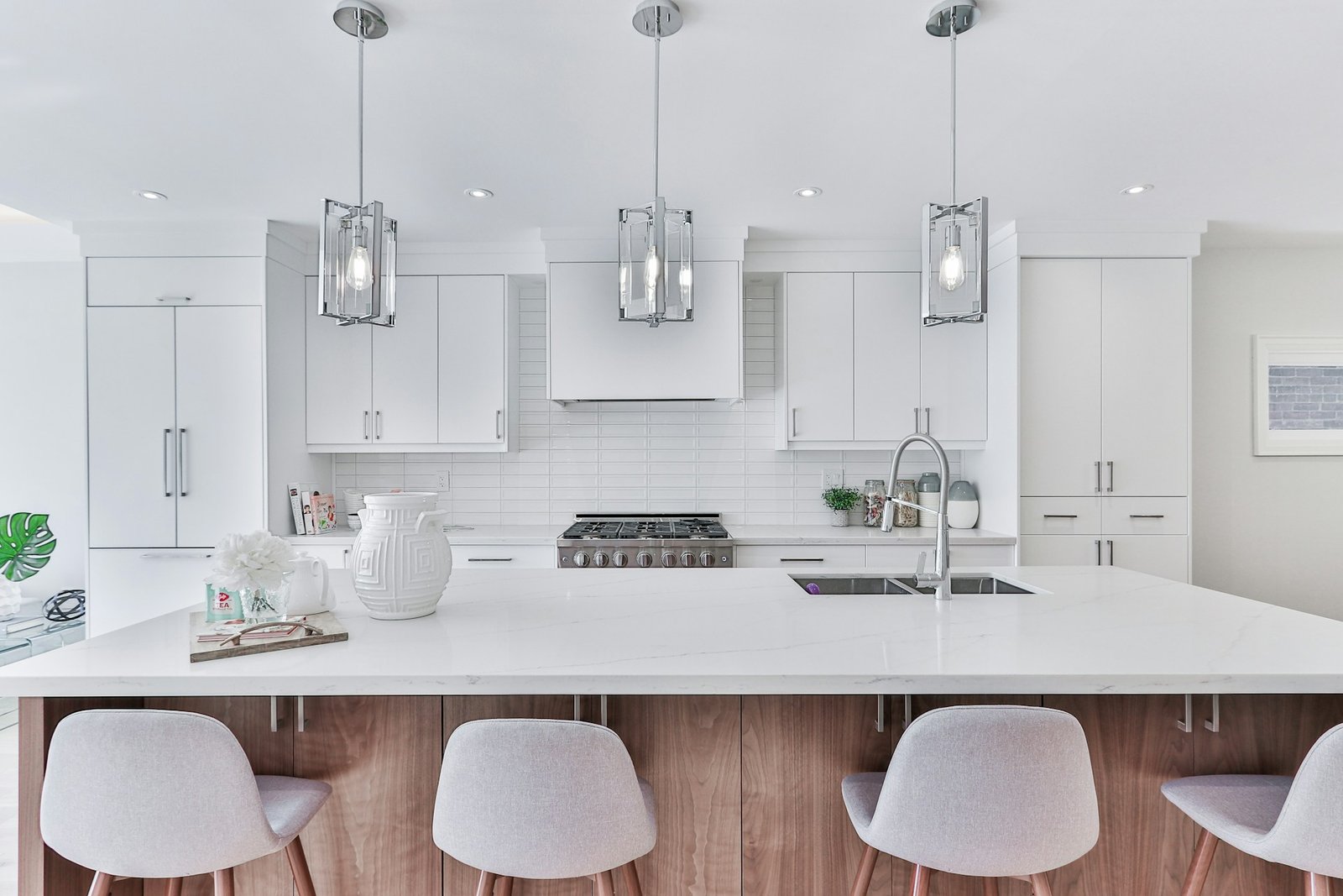 new_kitchen_5