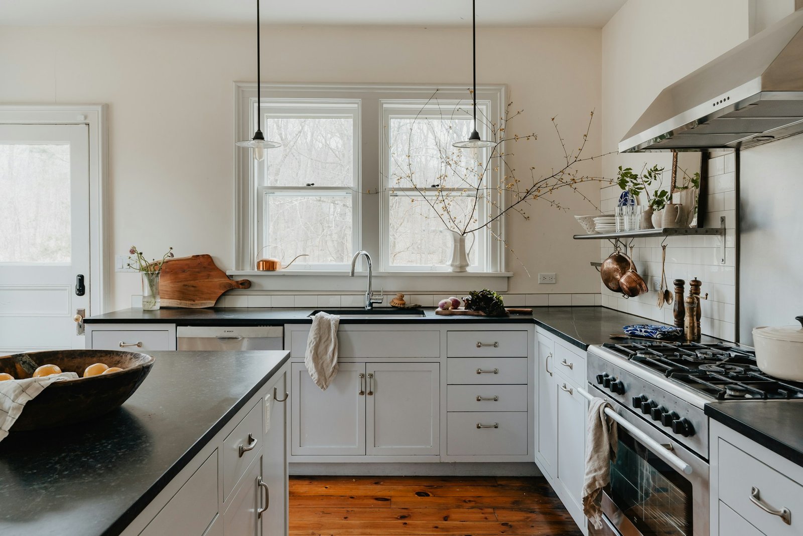 new_kitchen_6