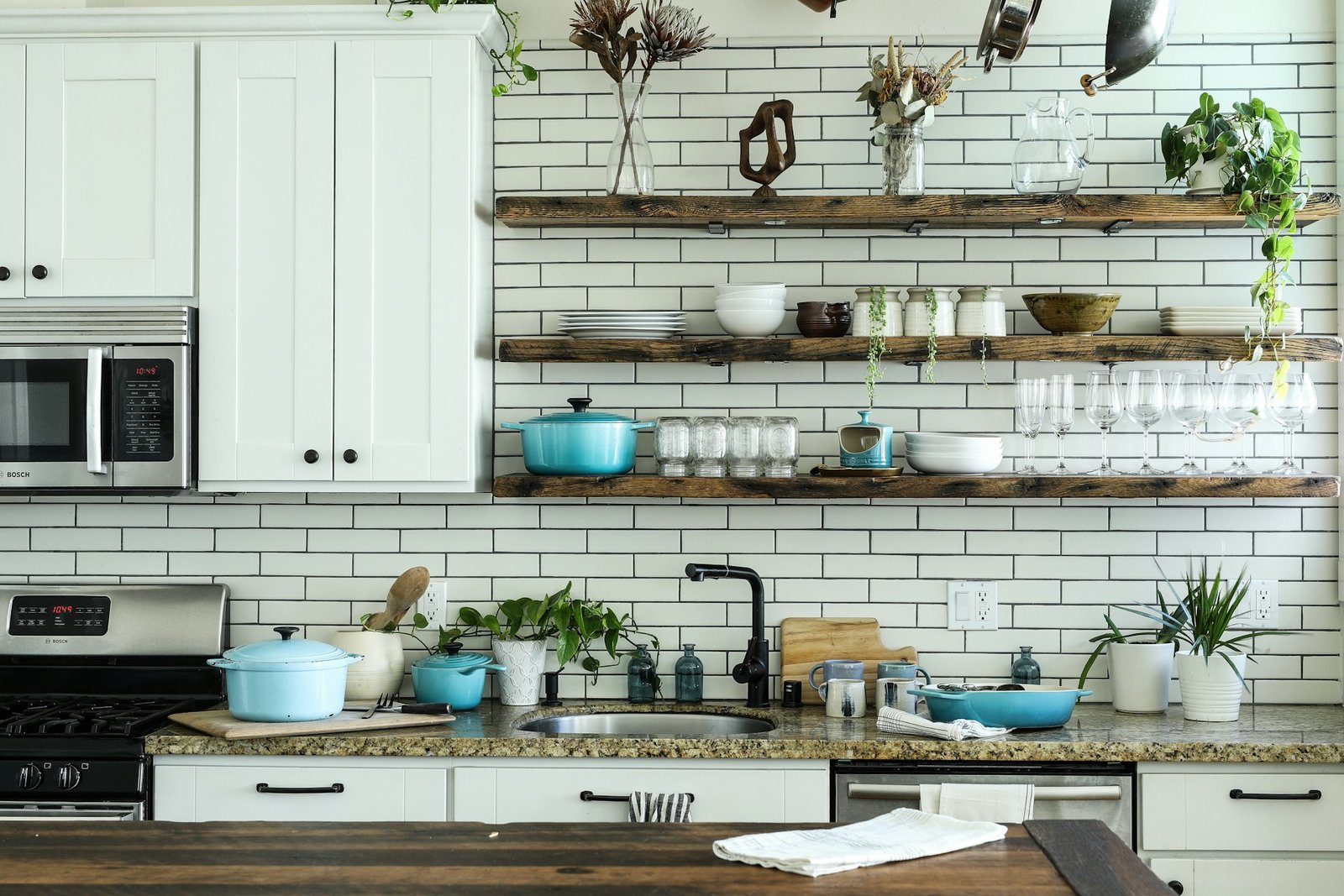 new_kitchen_7