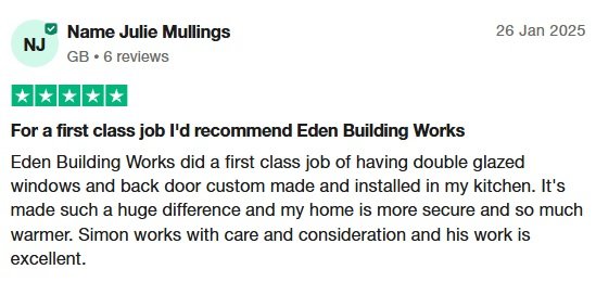 eden-building-works-client-reviews-1