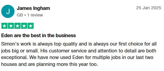 eden-building-works-client-reviews-2
