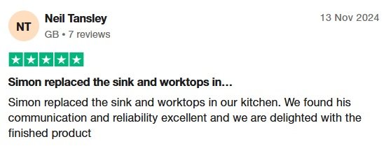 eden-building-works-client-reviews-4