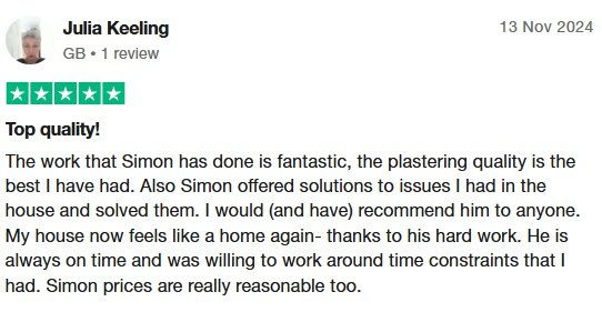 eden-building-works-client-reviews-5